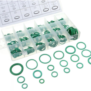 Set tesnil- o-ring za klimo, 225 delni